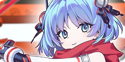 ブースターパック 渾沌竜姫編 未来 エターナルアーク ｜ Z/X