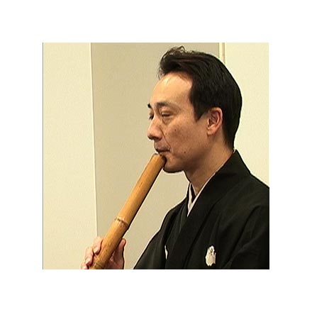 楽器編｜文化デジタルライブラリー