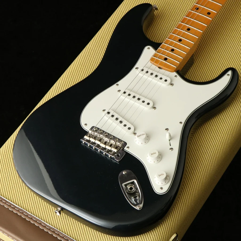 御茶ノ水本店】2024 Fender Factory Order Tour現地買付品が入荷いたし