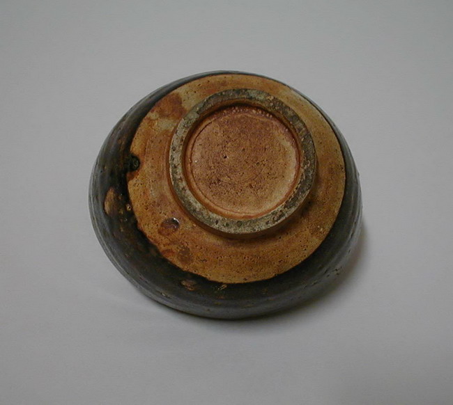 骨董品】尾呂茶盌 骨董品】尾呂茶盌