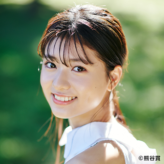 凛美プロフィール｜研音Message