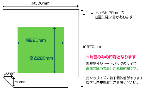 2026年 本のオプション50％値引きフェア | 株式会社ポプルス
