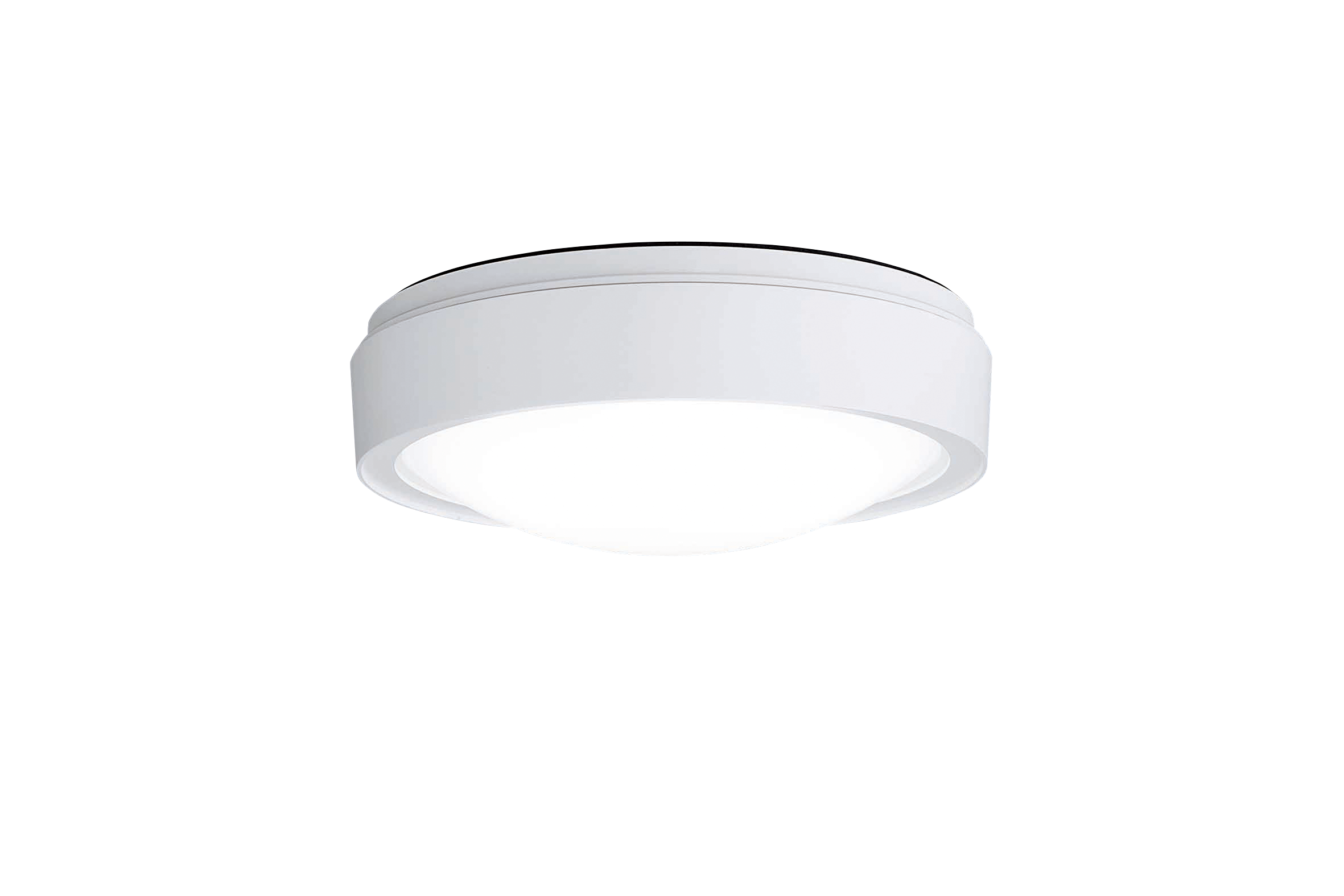 NWCF11100C | 照明器具検索 | 照明器具 | Panasonic