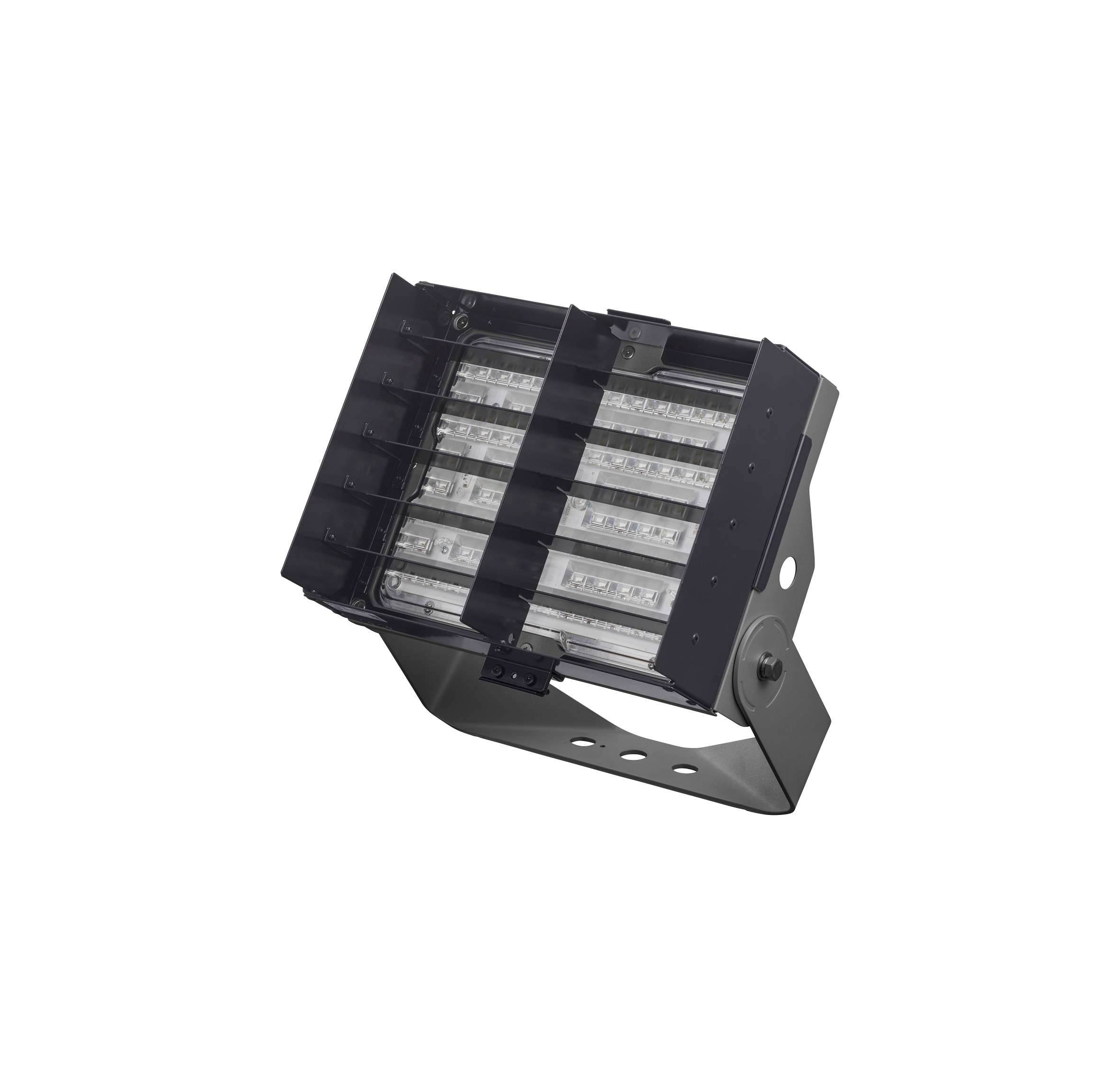2NYS15241_NYK41230VP_T.png