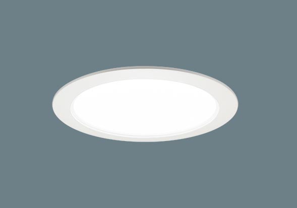 XND9963WNZ | 照明器具検索 | 照明器具 | Panasonic