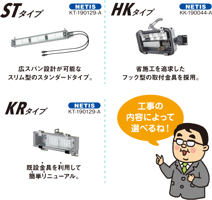 HIDランプ受注終了（生産終了）について | 照明器具 | Panasonic