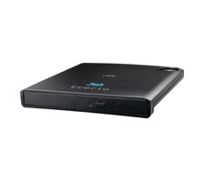 ハイビジョンメモリームービーGZ-E325製品情報 | JVC