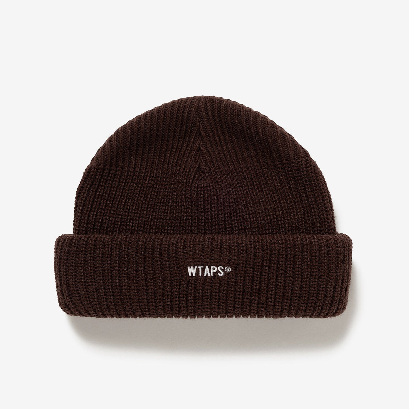 Hat.Cap – WTAPS HK