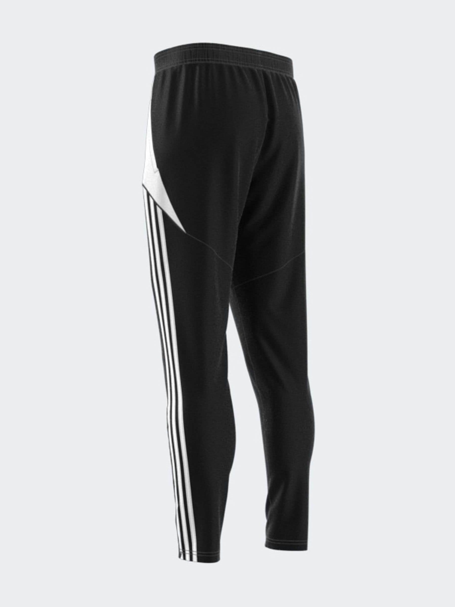 Buy adidas Black Tiro 24 Training Joggers from Next USA