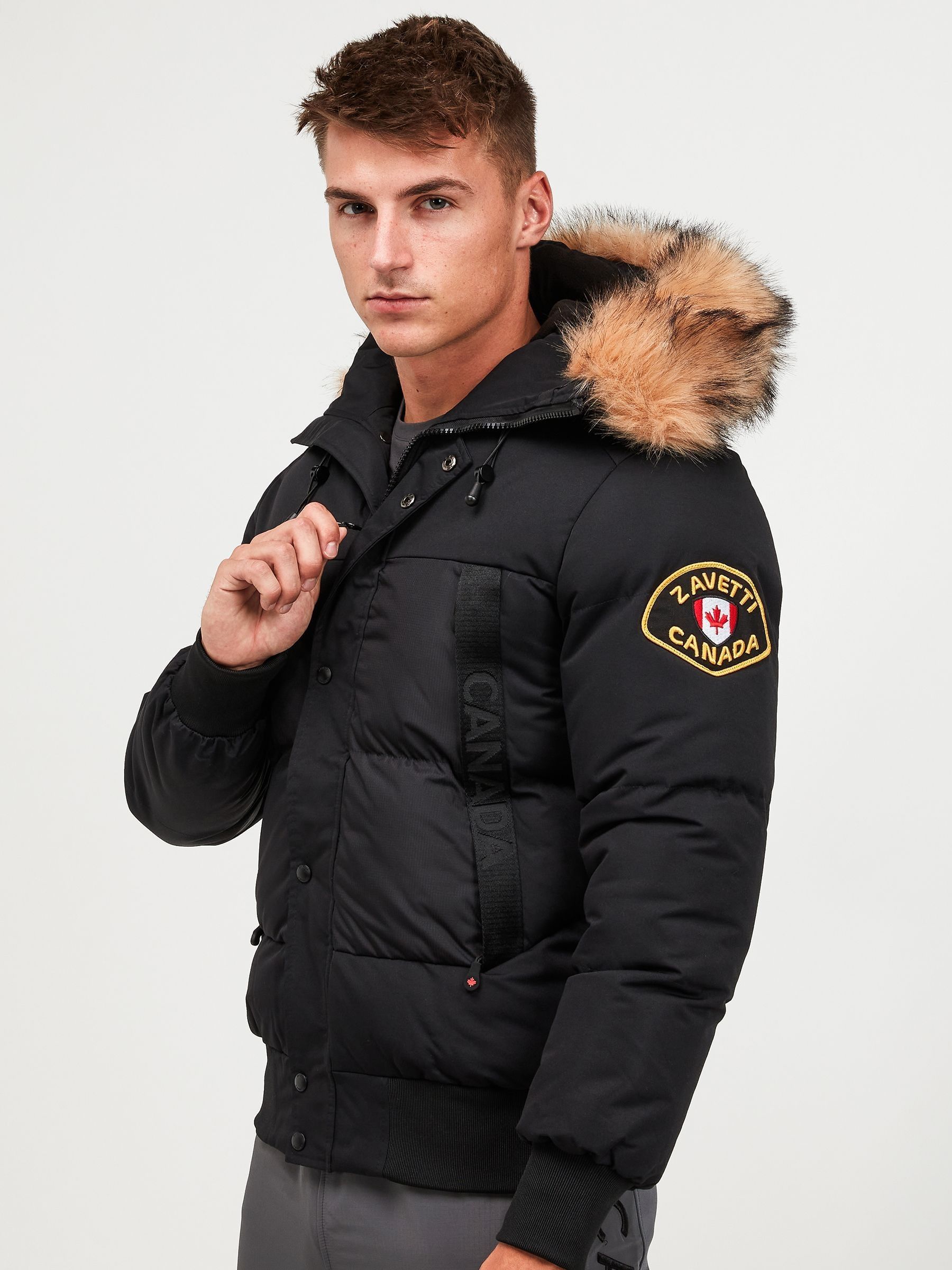 希少】00s GAP / fur bomber jacket MA1 光沢 2026年最新】00s gap ma1