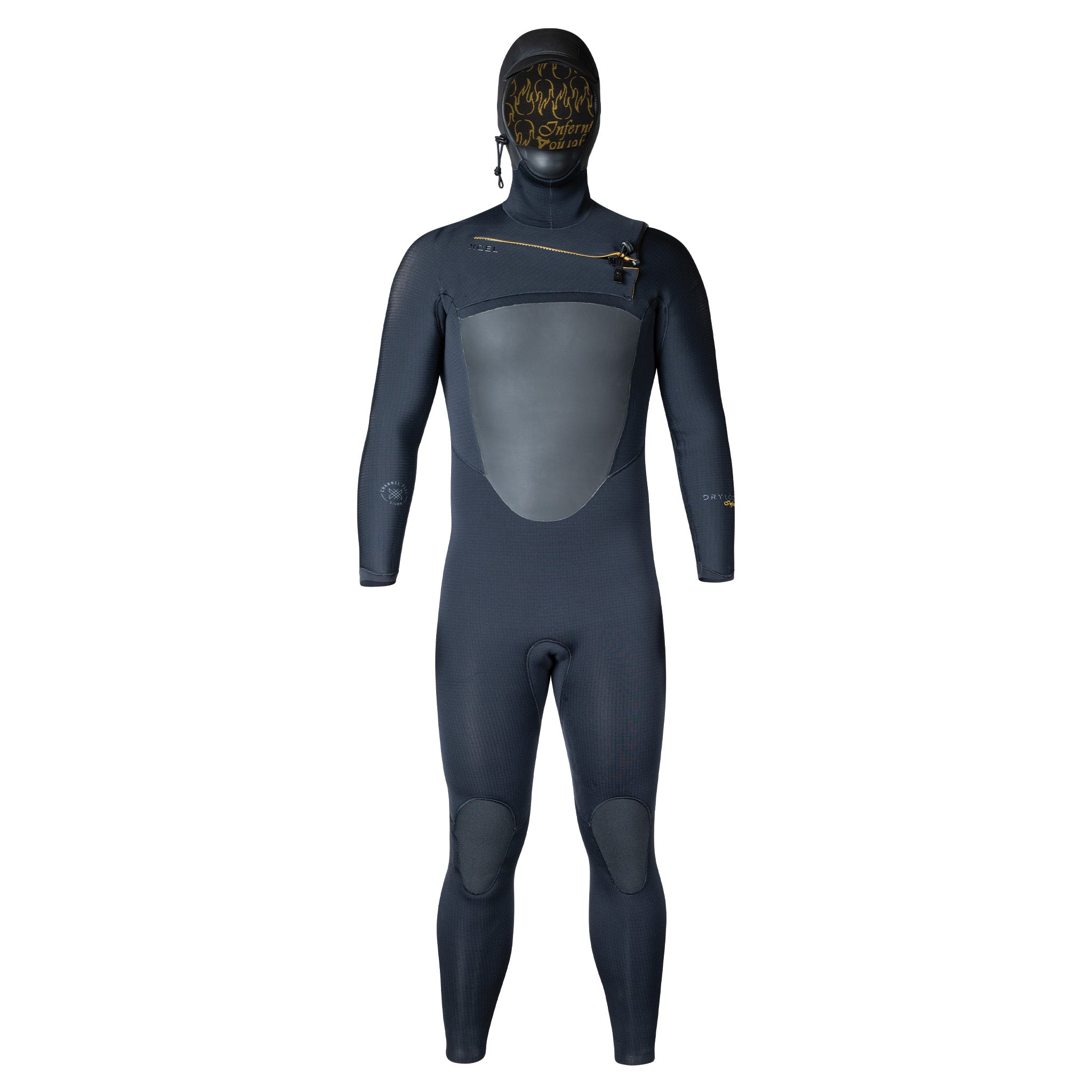 Shop Surfing and Dive Wetsuits and Accessories for Men, Women