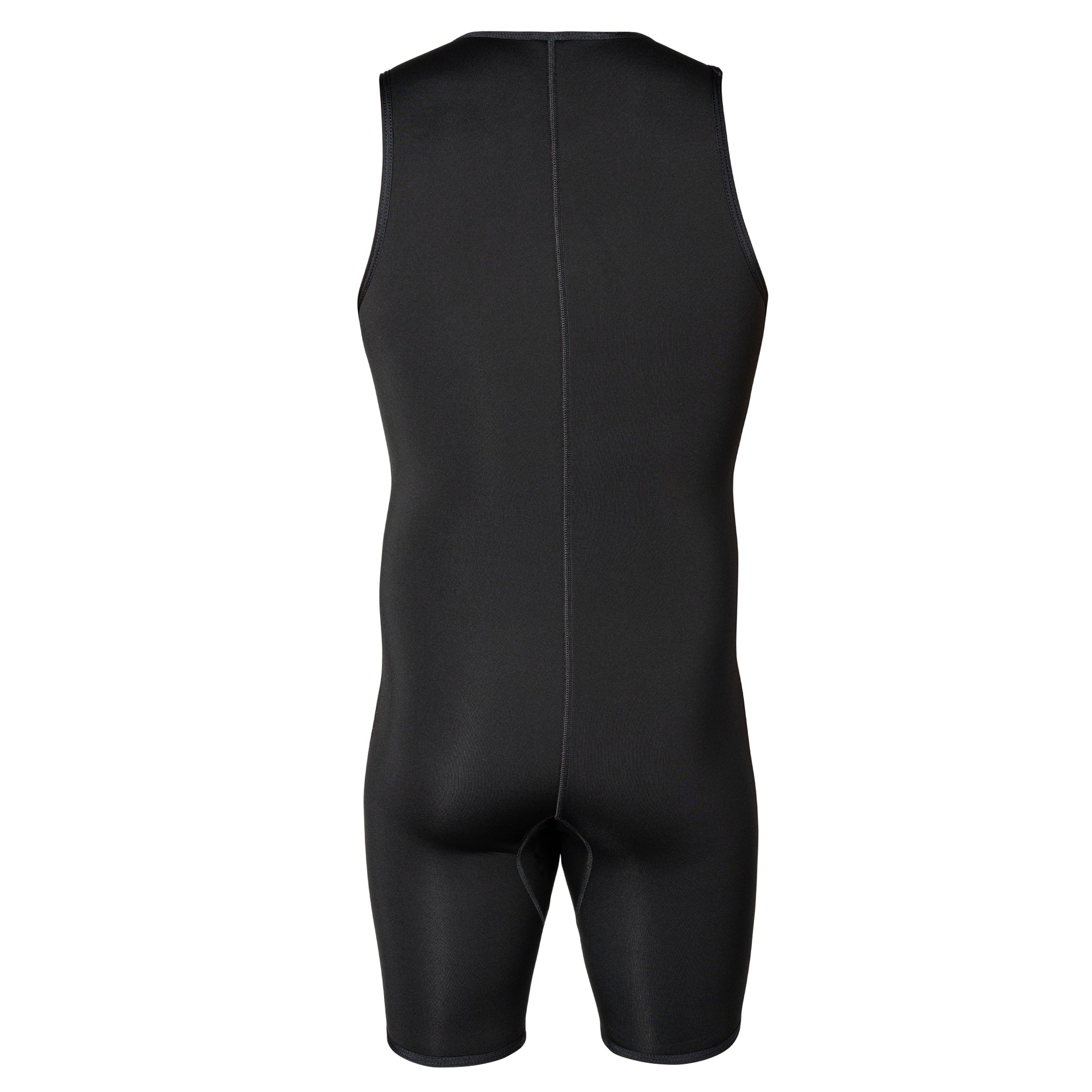 Military Axis Short John 3mm – Xcel Wetsuits