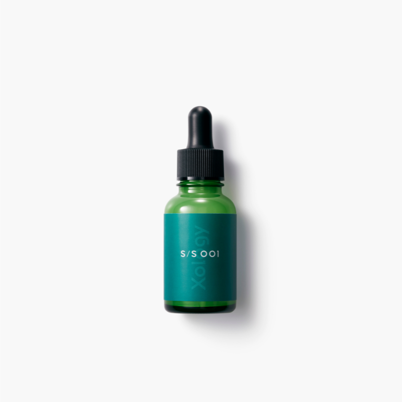 美容液 商品一覧 - X CLINIC online