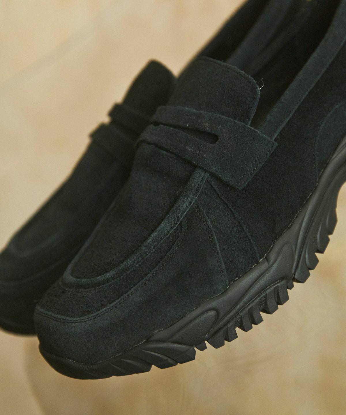 000000000879-15-xl.jpg?t=