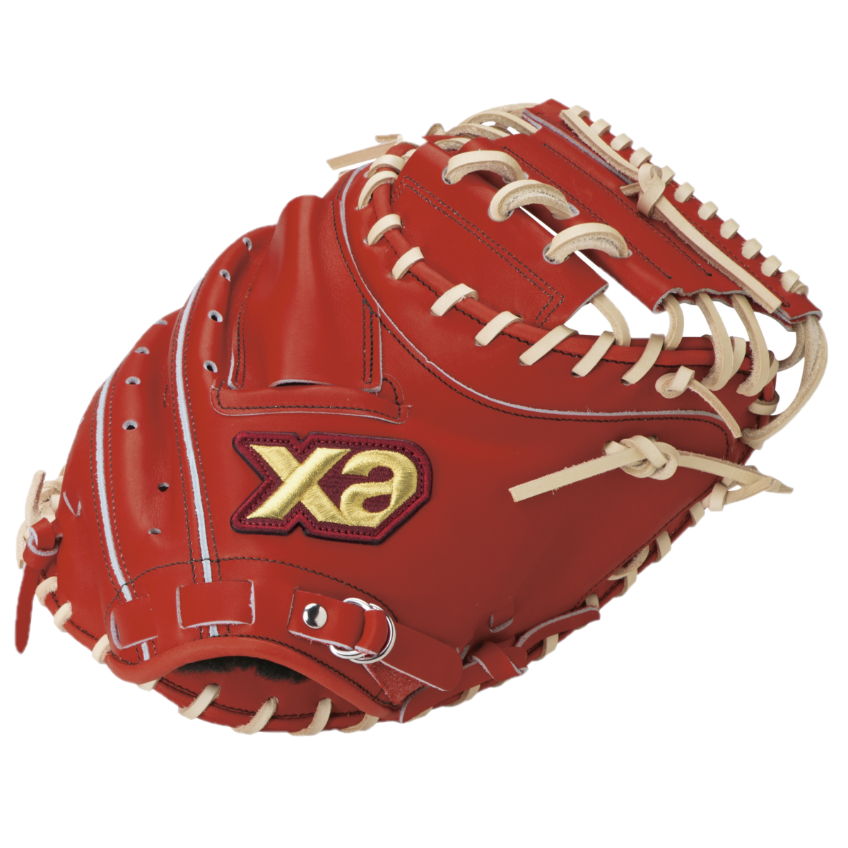 BIGHAND　サンアラベスク　SV K18リング 即決の場合、値下げします。 18金 リング レディース 指輪 K18 一粒 ダイヤモンド 後光留め 唐草