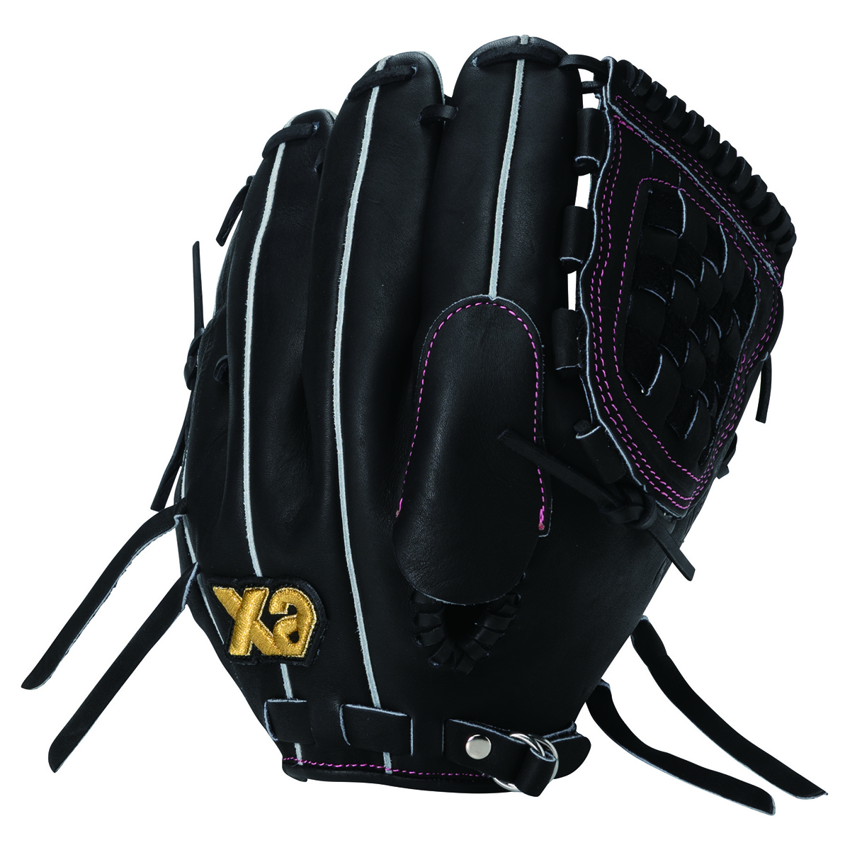 投手｜ザナックス公式オンラインショップ