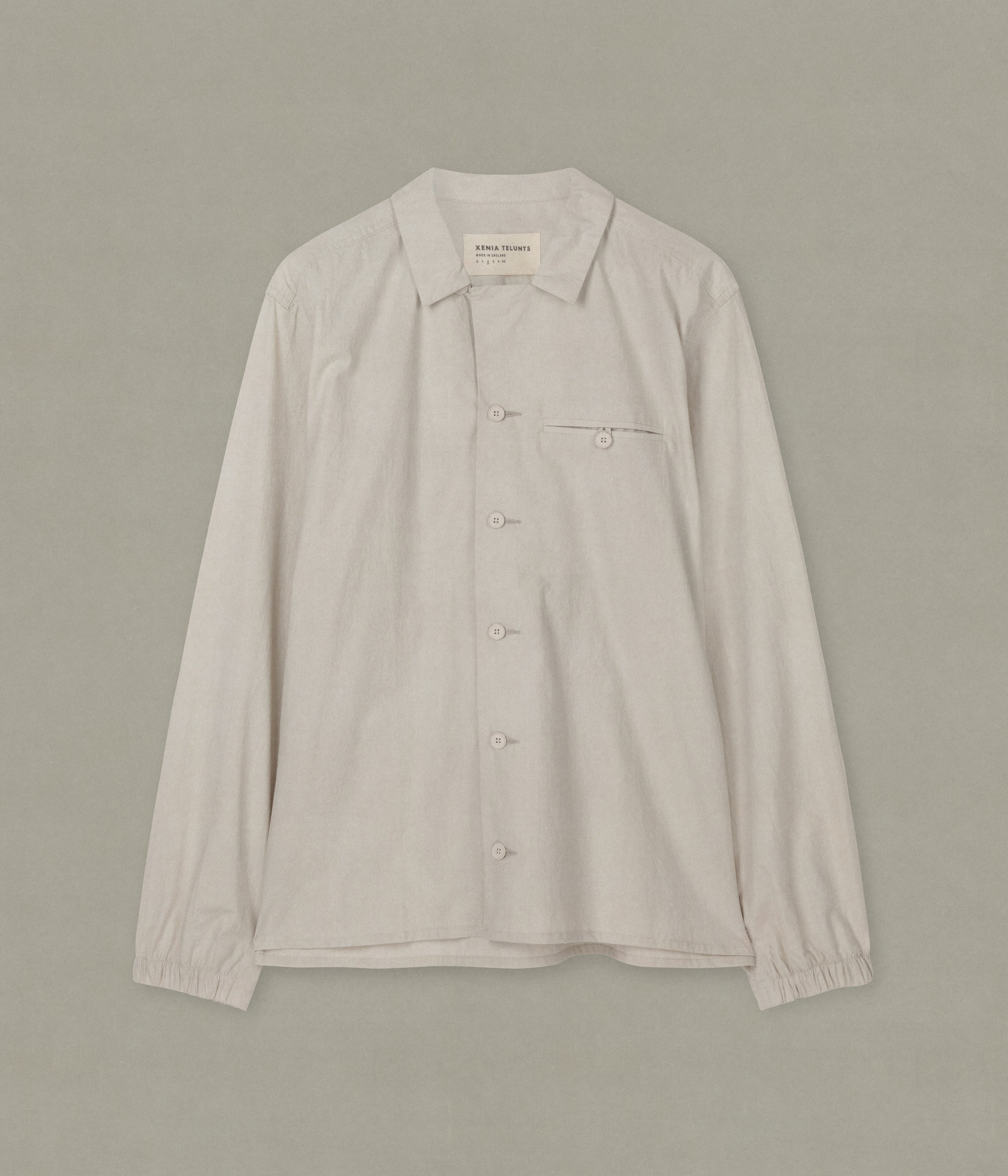 Tops – XENIA TELUNTS