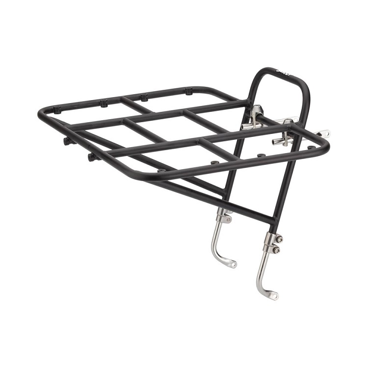 Surly 24-Pack Rack - Saigon Cycles - XE ĐẠP CAO CẤP