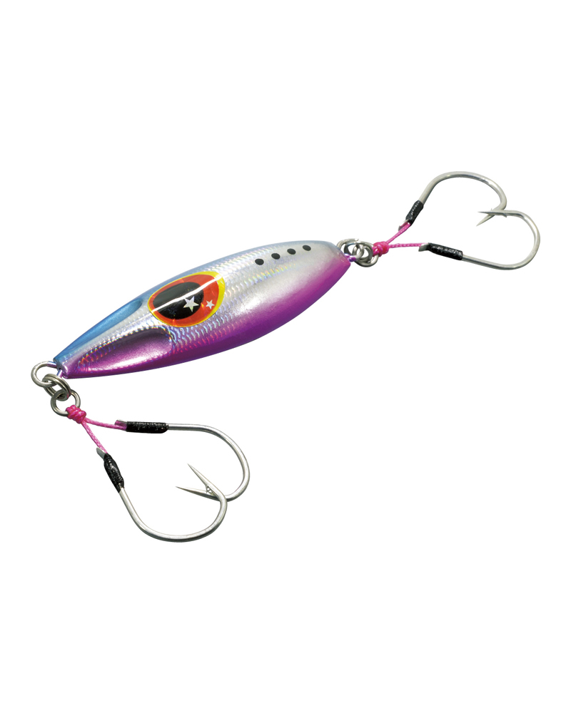 SLOWBEE SLJ - XESTAゼスタ公式ウェブサイト