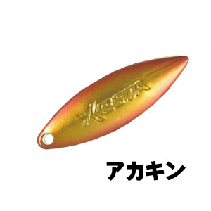 XESTA PARTS - XESTAゼスタ公式ウェブサイト