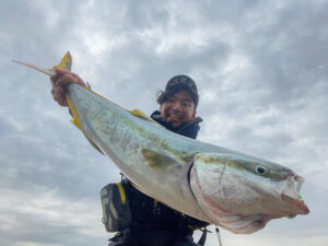 RUNWAY ROCKSHORE MODEL - XESTAゼスタ公式ウェブサイト