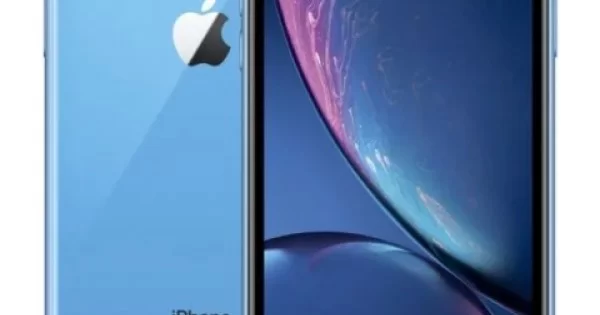 Refurbished iPhone XR | X2TECH