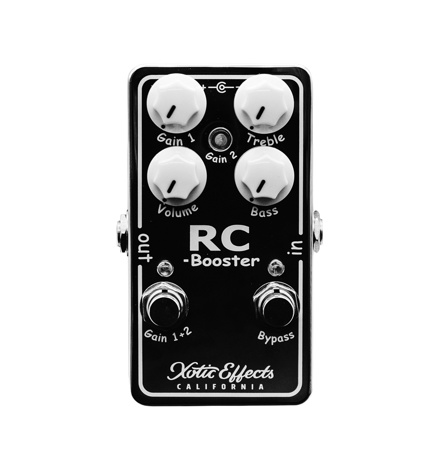 E01_RC_Booster_V2_DSC0753.png