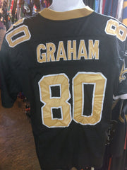 IMG20180104122820_medium.jpg?v