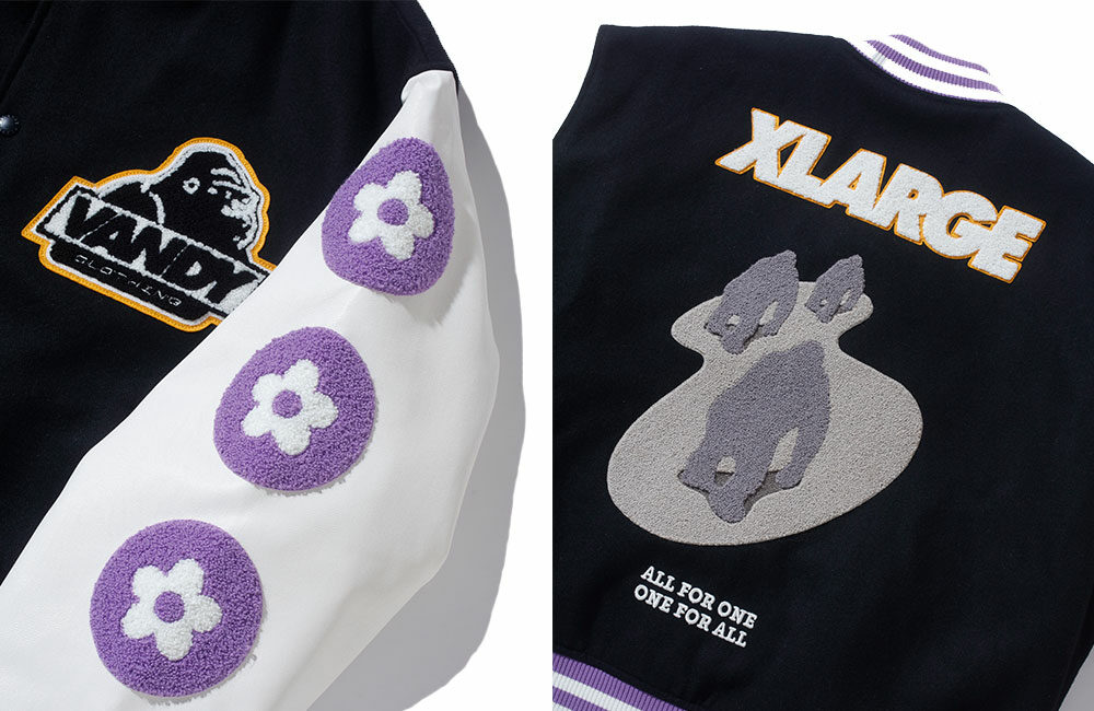 ty BeanieBuddy バレンティナ Valentina エクストララージ XLARGE