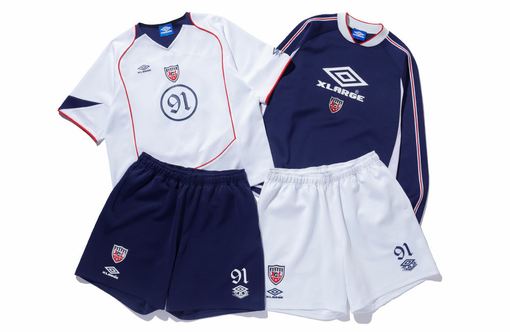 UMBRO CRUIJFF 14 シャツ XXL UMBRO CRUIJFF 14 シャツ XXL Johan