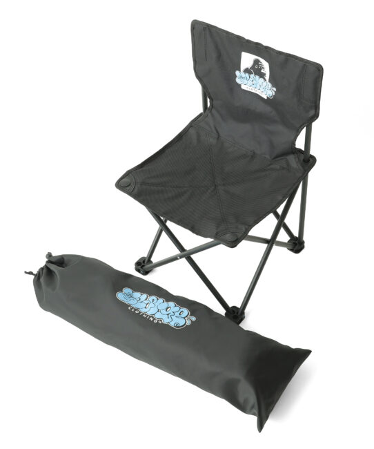 XLARGE OFFICIAL SITE（エクストララージ オフィシャルサイト）