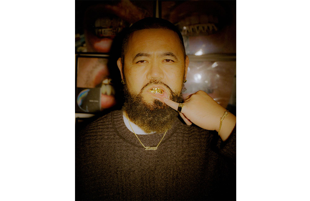 XLARGE OFFICIAL SITE（エクストララージ オフィシャルサイト）