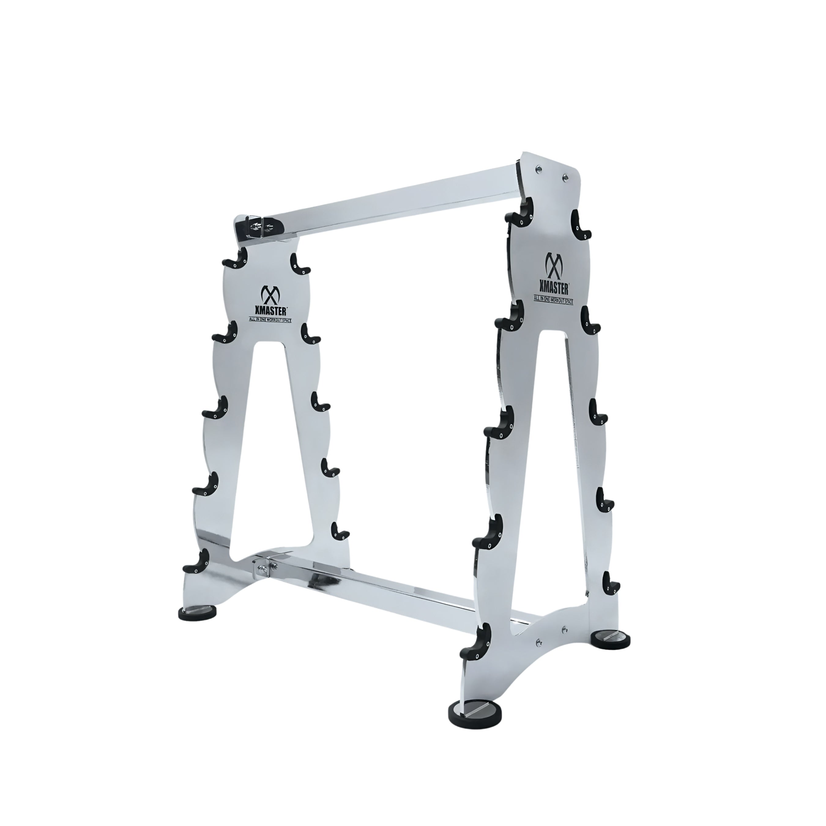 BENCH&RACK – XMASTER FITNESS JAPAN