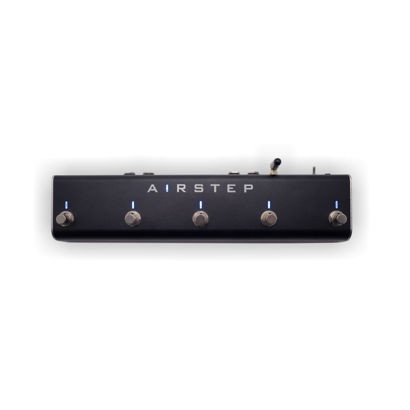 AIRSTEP | Purchase | XSONIC