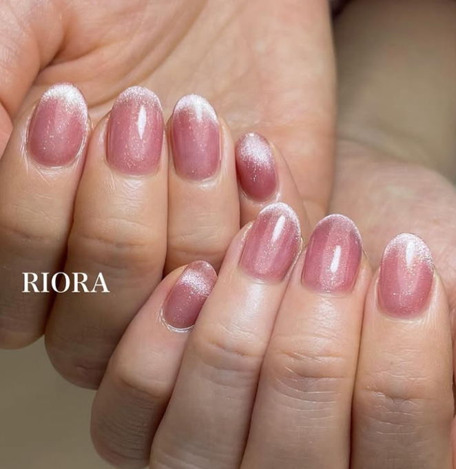 para gel onlineshop パラジェルオンラインショップ |