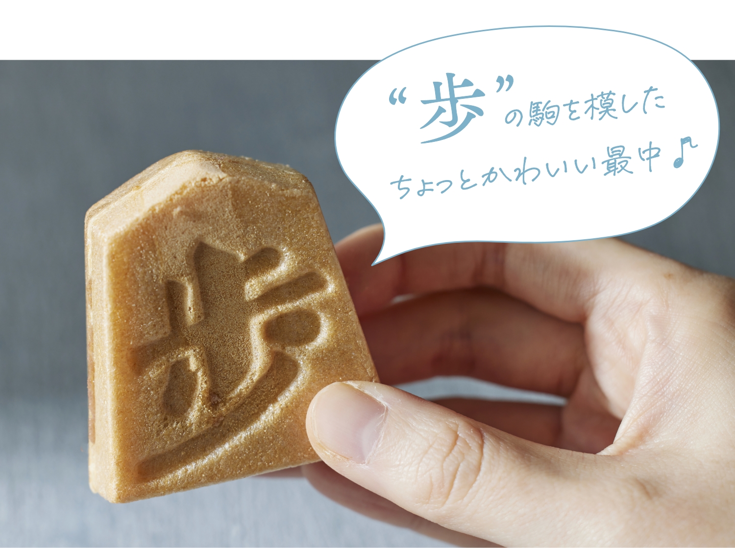 大山名人もなか10個入 [A055BN] | 店舗,倉敷遊菓庵 文近堂 | 旅する