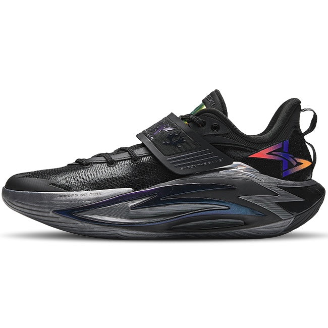 予約注文】ANTA Shock Wave 7 Pro ショックウェーブ7 Pro バッシュ