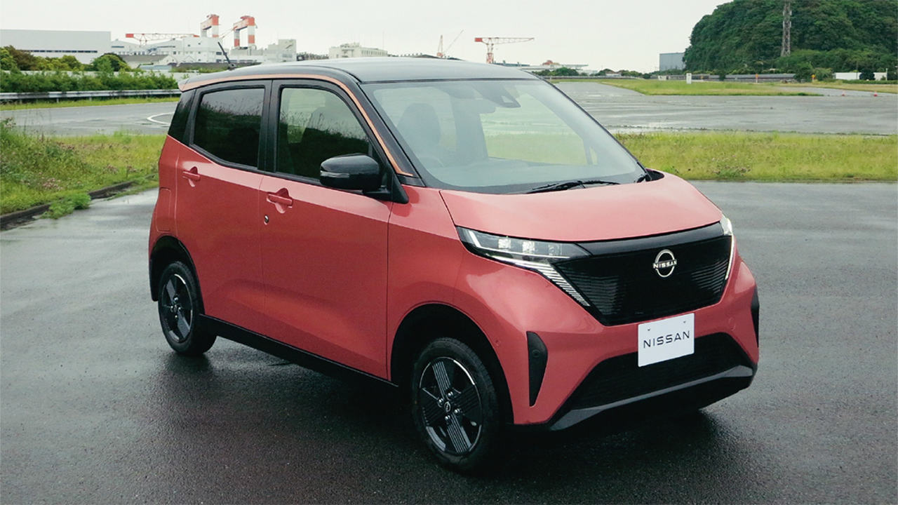 200万円台の価格で利益を確保 | 日経クロステック（xTECH）