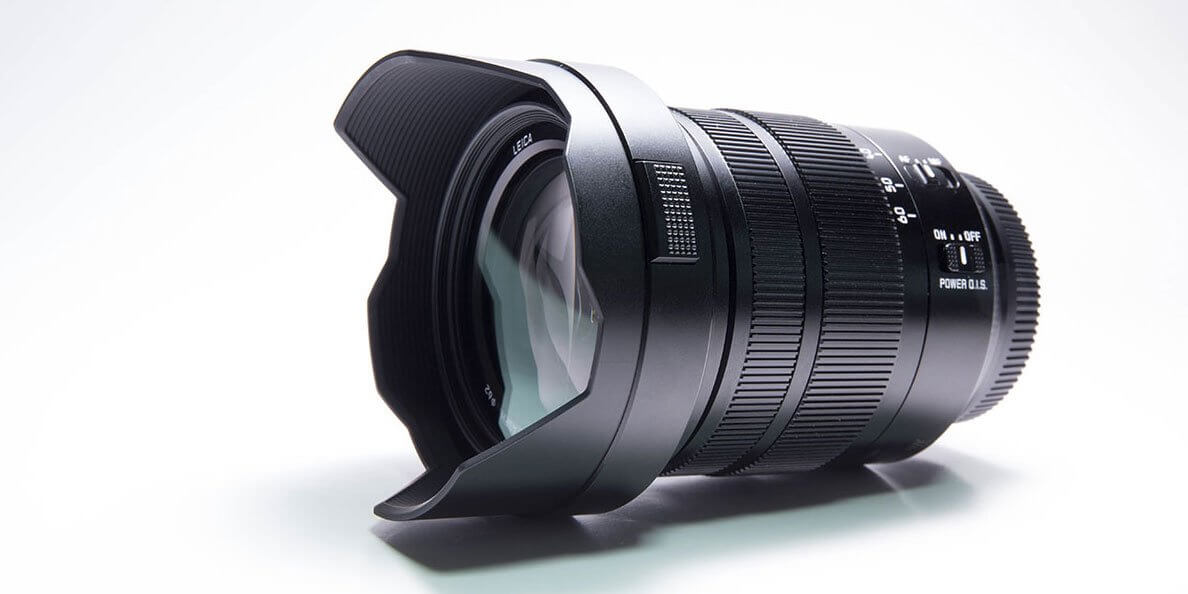 leica_img-1.jpg