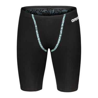 Arena Powerskin Primo Jammer | Free Shipping on Tech Suits!