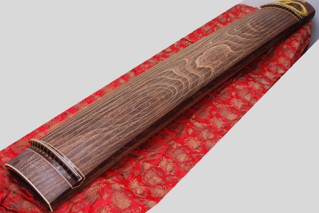 お琴 13弦 カバー付き お琴 カバー付 13弦 和楽器 お琴 十三弦 和楽器