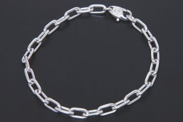 駅南やまご質店オンラインショップ / カルティエ スパルタカス