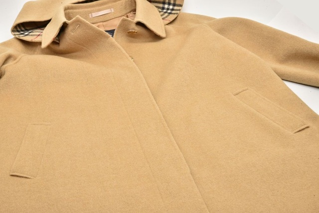 駅南やまご質店オンラインショップ / バーバリー ロンドン BURBERRY