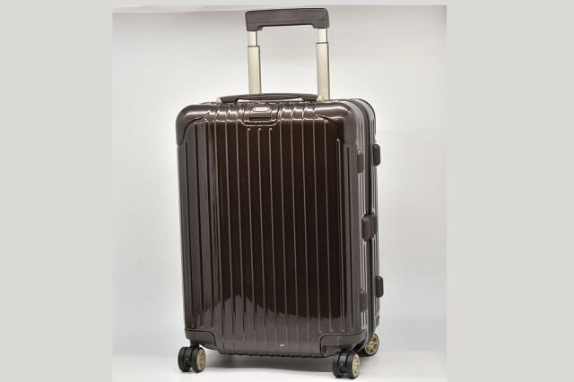 駅南やまご質店オンラインショップ / リモワ RIMOWA スーツケース