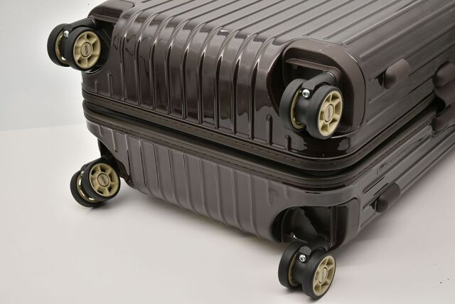 駅南やまご質店オンラインショップ / リモワ RIMOWA スーツケース