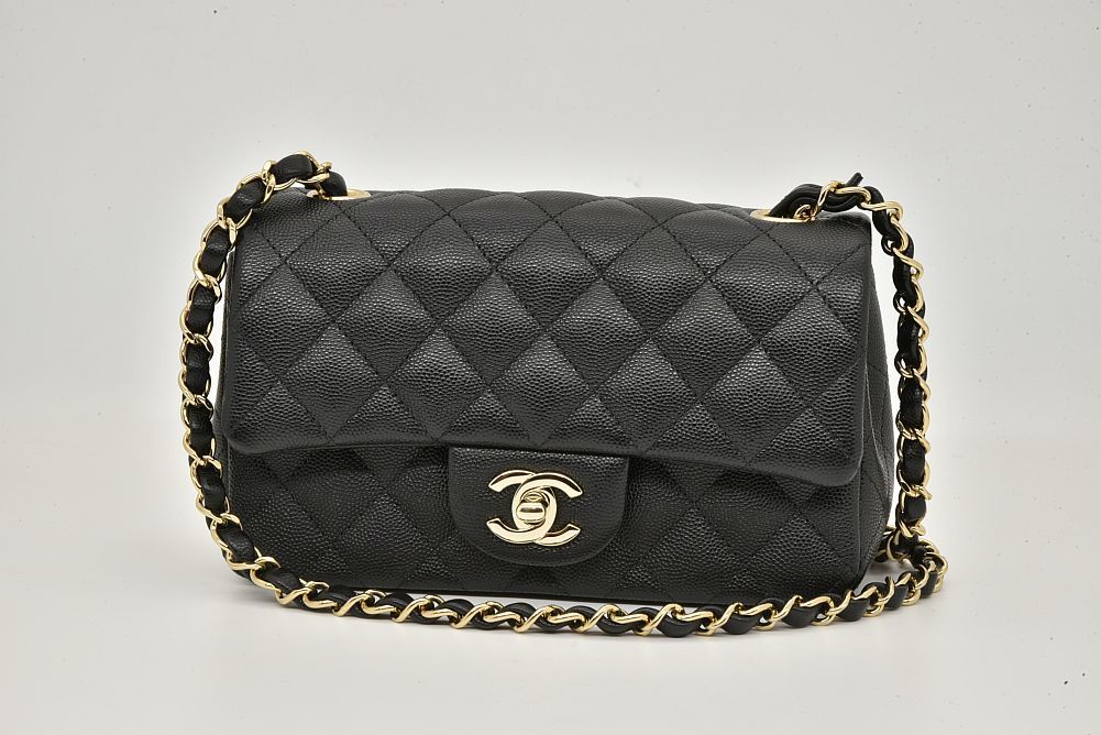 駅南やまご質店オンラインショップ / シャネル CHANEL マトラッセ20