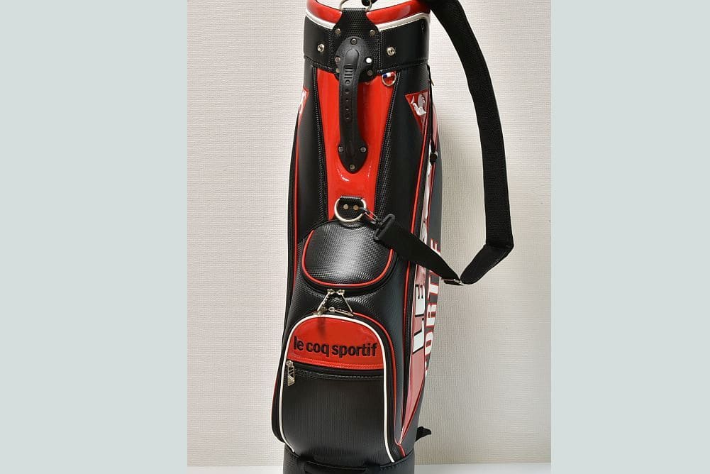 駅南やまご質店オンラインショップ / ルコック ゴルフ GOLF ルコック