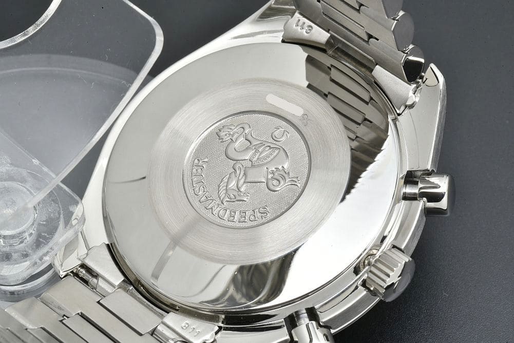 駅南やまご質店オンラインショップ / オメガ 3510.50 スピードマスター