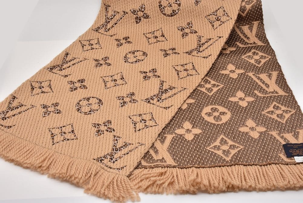 駅南やまご質店オンラインショップ / ヴィトン エシャルプ