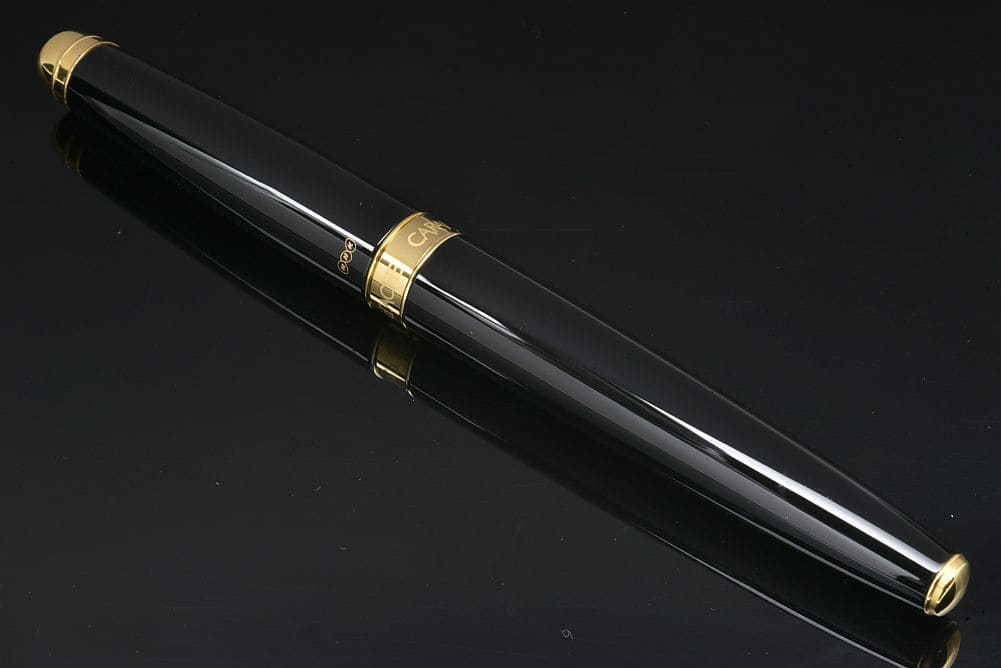 駅南やまご質店オンラインショップ / カランダッシュ CARAN d'ACHE